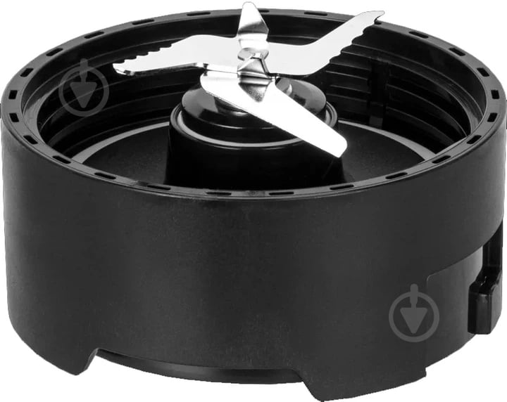 Фитнес-блендер MPM GoFree CMBL-02 - фото 2