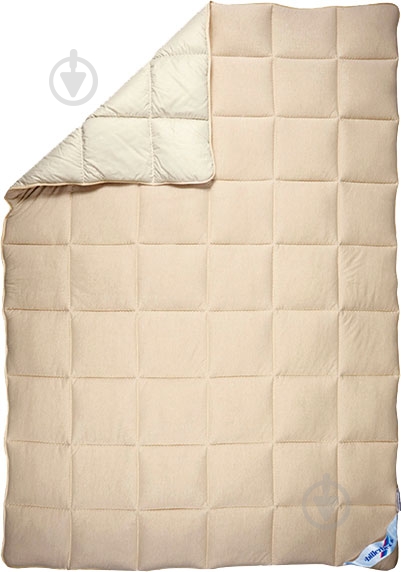 Одеяло Олимпия 155х215 см Billerbeck - фото 1 Одеяло Олимпия 155х215 см Billerbeck - фото 1