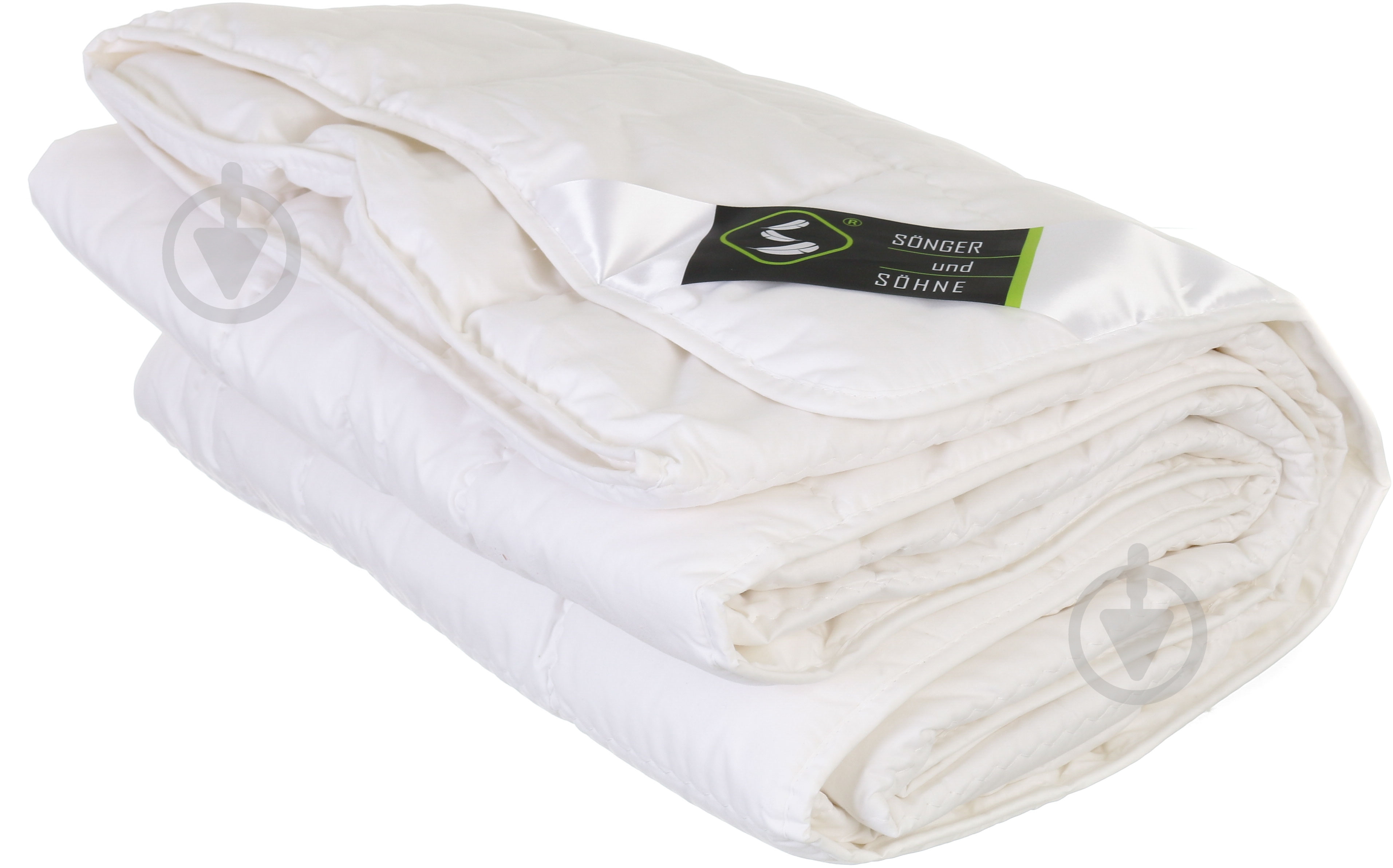 Одеяло Helga VI 3.1 155х215 см Songer und Sohne - фото 2 Одеяло Helga VI 3.1 155х215 см Songer und Sohne - фото 2