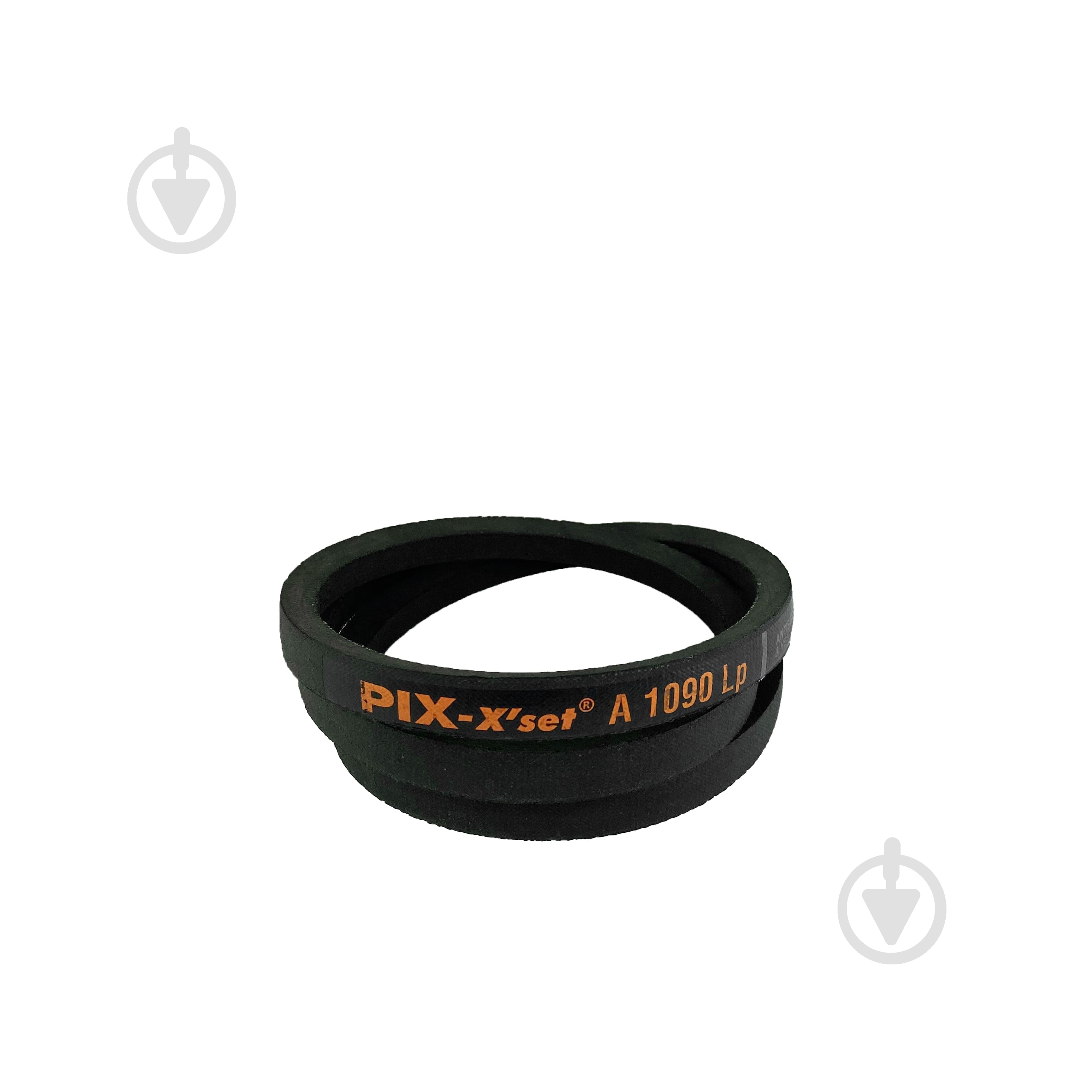 Ремінь клиновий PIX А-1090 - фото 1