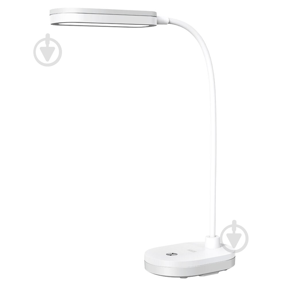 ВІТРИНА! Світильник настільний акумуляторний Violux LED LINERA 1200mAh 5 Вт білий 540005 - фото 1 ВІТРИНА! Світильник настільний акумуляторний Violux LED LINERA 1200mAh 5 Вт білий 540005 - фото 1