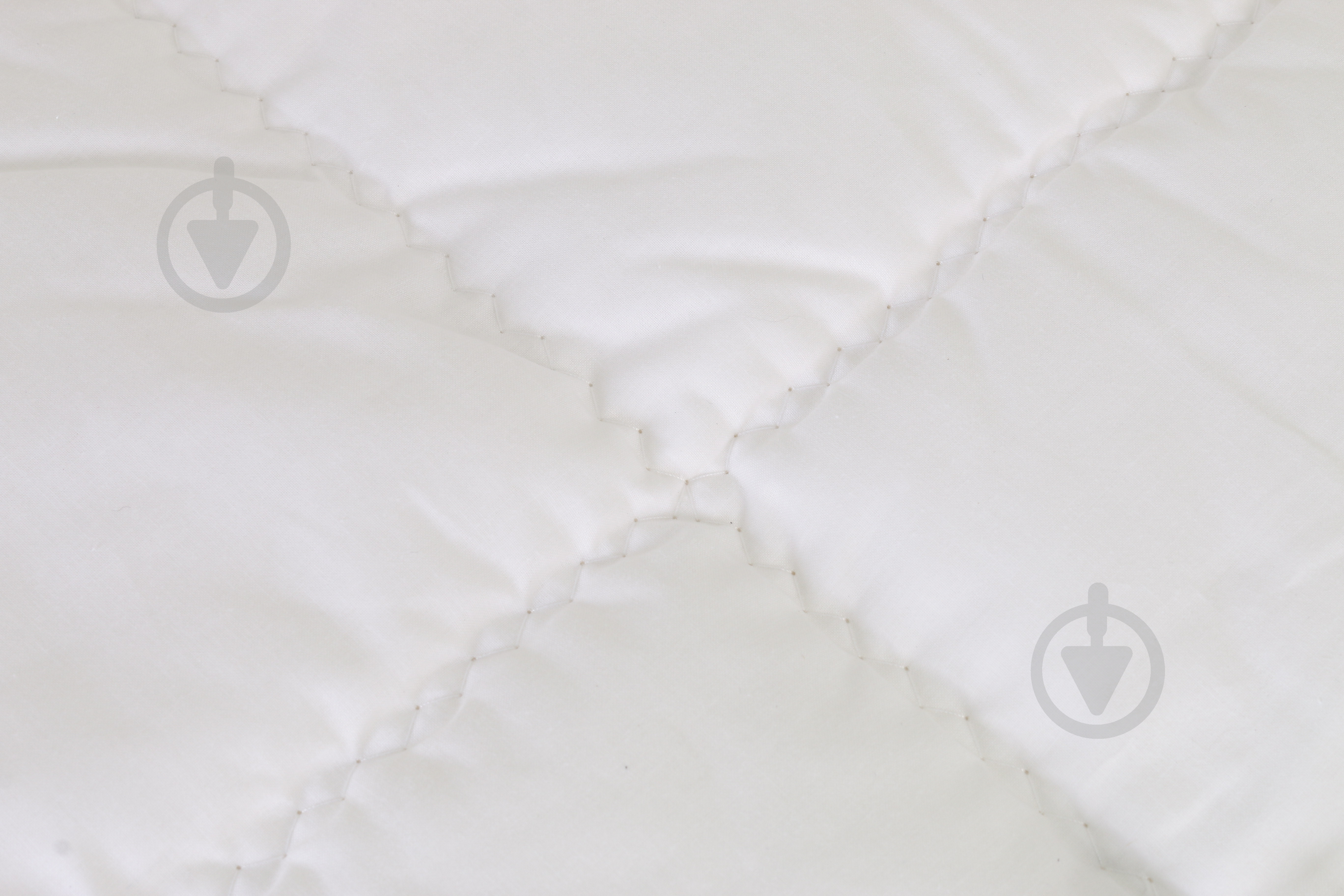 Одеяло Helga VI XL 3.1 200x220 см Songer und Sohne - фото 5 Одеяло Helga VI XL 3.1 200x220 см Songer und Sohne - фото 5