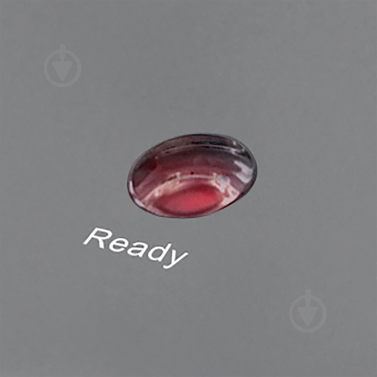 Ламінатор OL 350-L Agent - фото 4