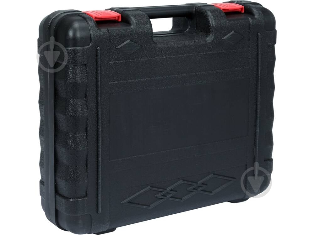 Степлер аккумуляторный YATO YT-82955 - фото 7 Степлер аккумуляторный YATO YT-82955 - фото 7