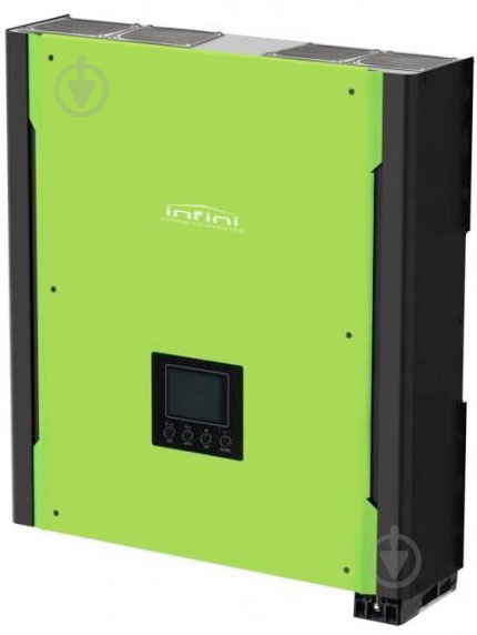 Инвертор Xpert Solar Infini Plus 3000VA, 48V XPERTINFINI_3K-48 - фото 1