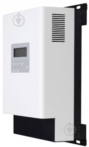 Контроллер заряда SCC MPPT 48V/60A (3KW) - фото 2 Контроллер заряда SCC MPPT 48V/60A (3KW) - фото 2