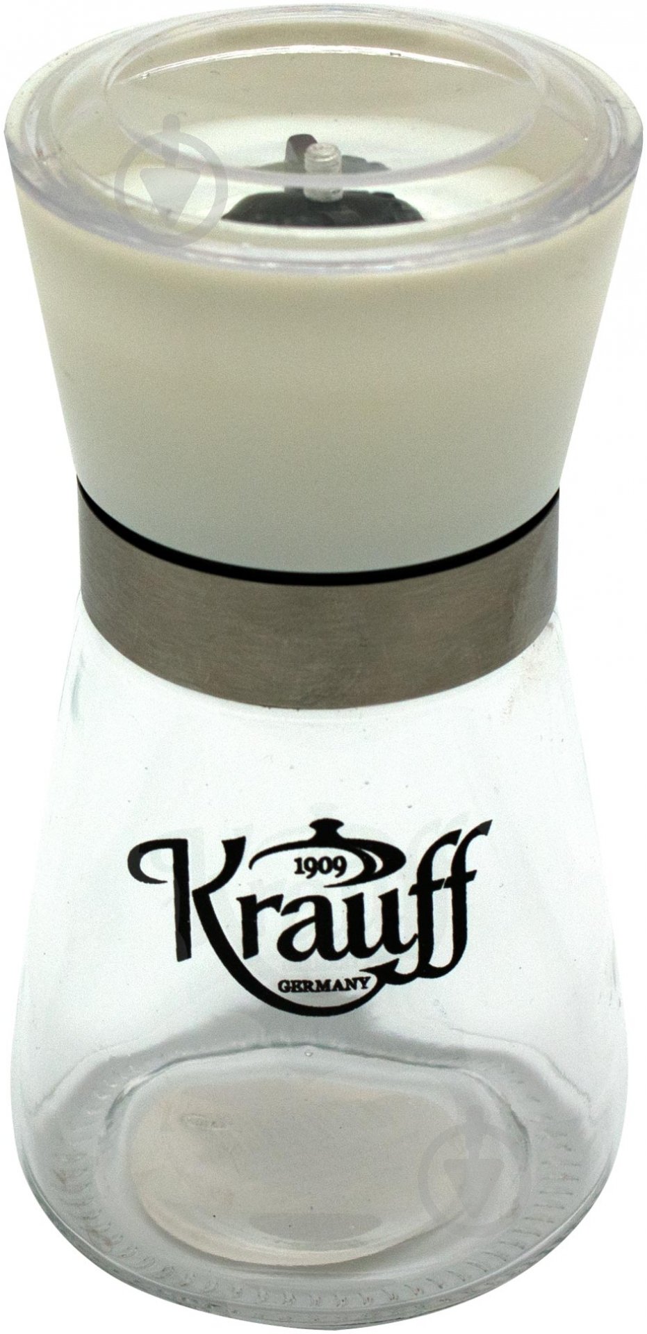 Мельница для специй Krauff 29-199-006 в ассортименте - фото 4