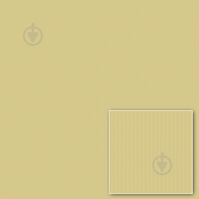 Шпалери зі спіненого вінілу Amber BellaVita 621455 0,53x10,05 м - фото 1