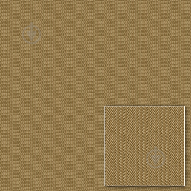 Обои из вспененного винила Amber BellaVita 621448 0,53x10,05 м - фото 1