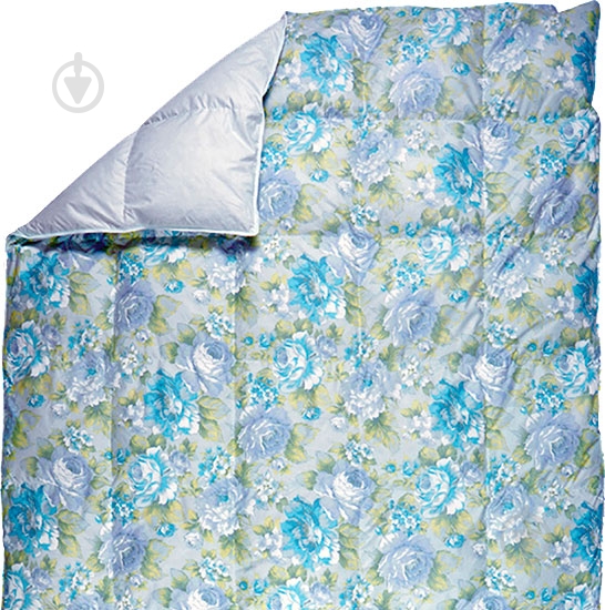 Одеяло Виктория К2 140x205 см Billerbeck - фото 2