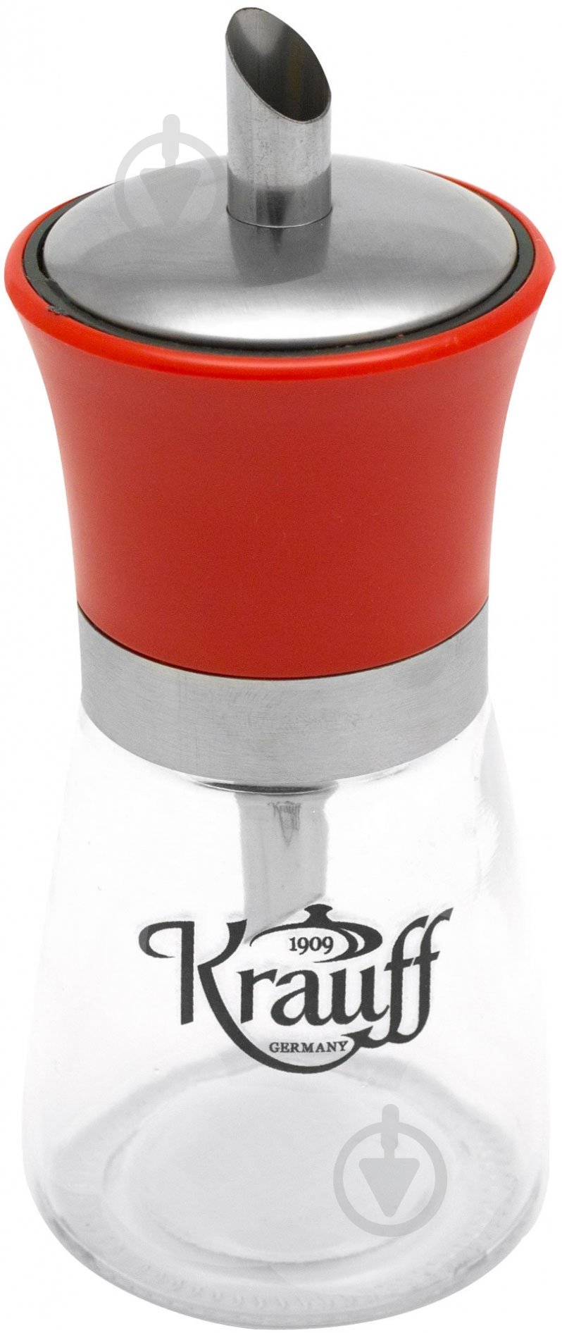 Дозатор для сахара 29-199-015 Krauff - фото 2