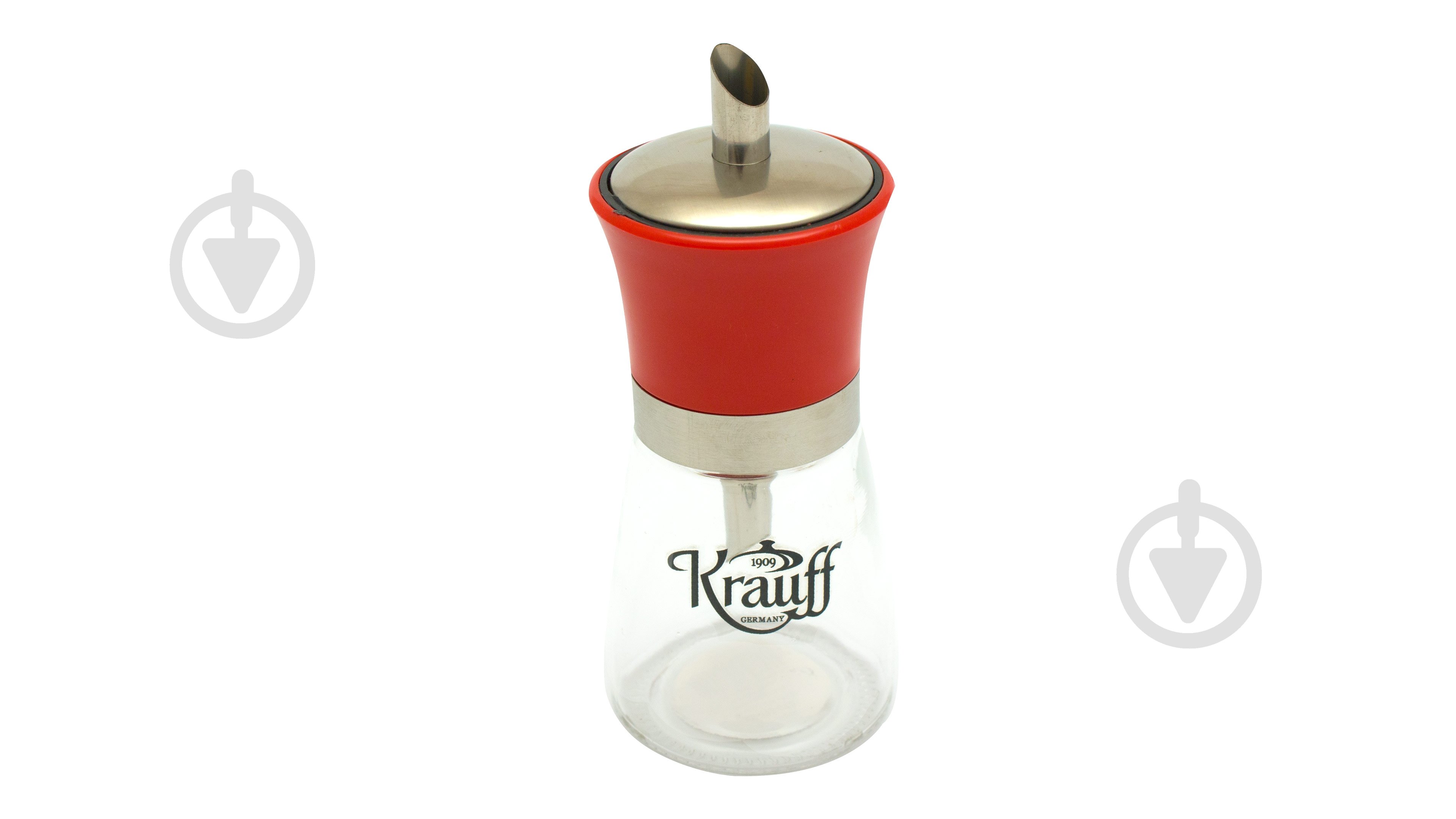 Дозатор для сахара 29-199-015 Krauff - фото 3