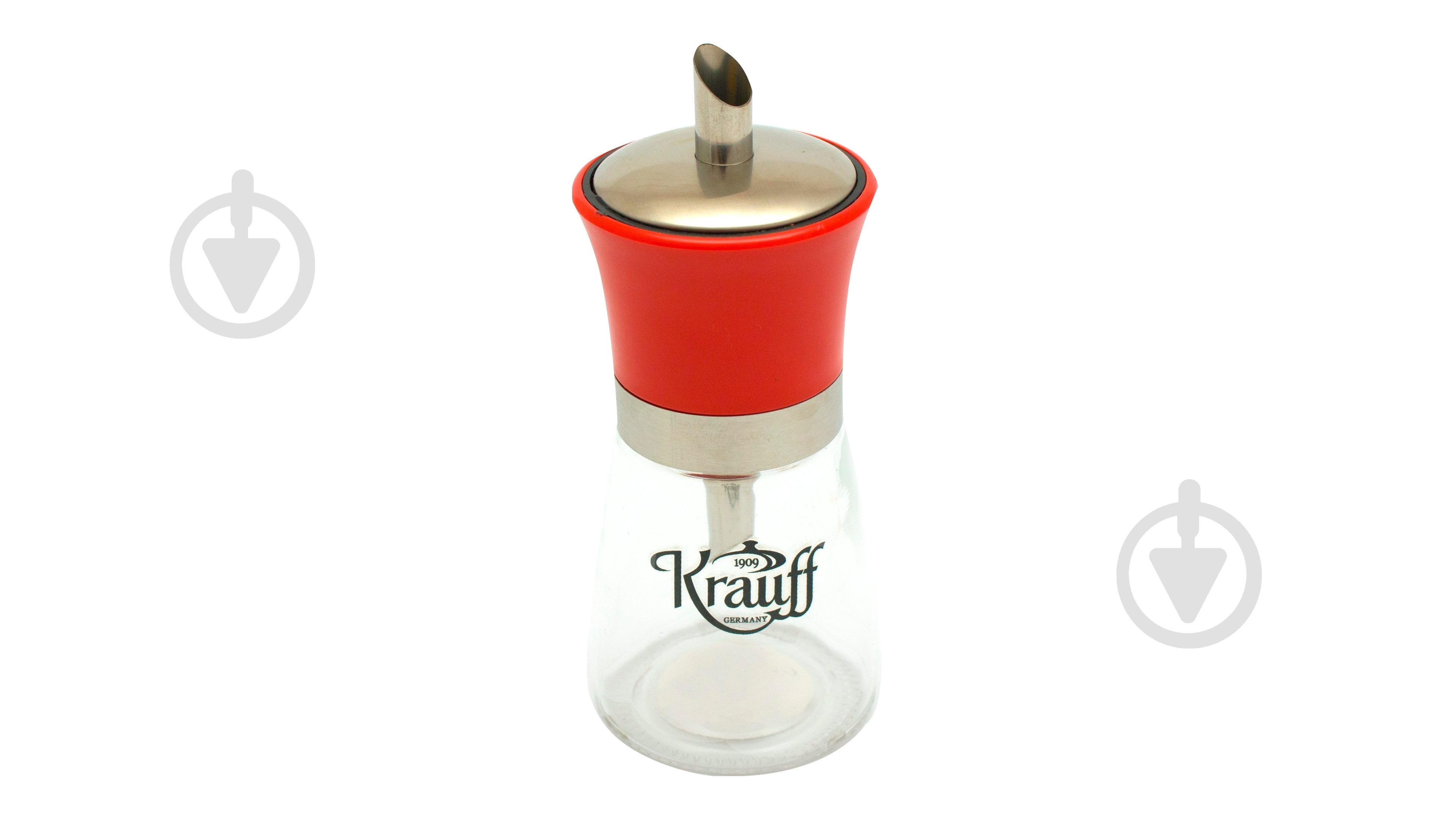 Дозатор для сахара 29-199-015 Krauff - фото 5