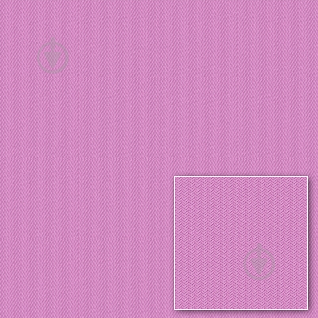 Шпалери зі спіненого вінілу Amber BellaVita 621424 0,53x10,05 м - фото 1