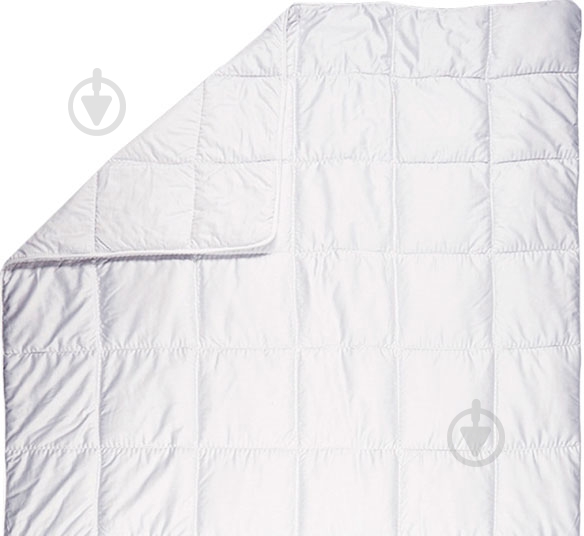 Одеяло Камелия 140x205 см Billerbeck - фото 2 Одеяло Камелия 140x205 см Billerbeck - фото 2