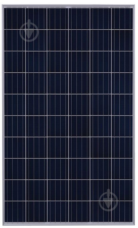 Солнечная панель JAP60S01-270SC - фото 1