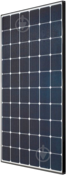 Солнечная панель JAP60S01-275SC - фото 2