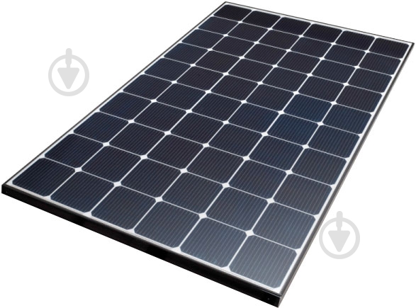 Солнечная панель JAP60S01-275SC - фото 3