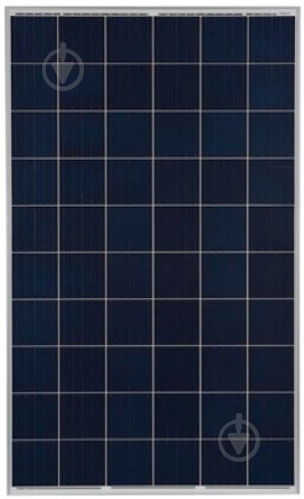 Солнечная панель JAP60S01-275SC - фото 1