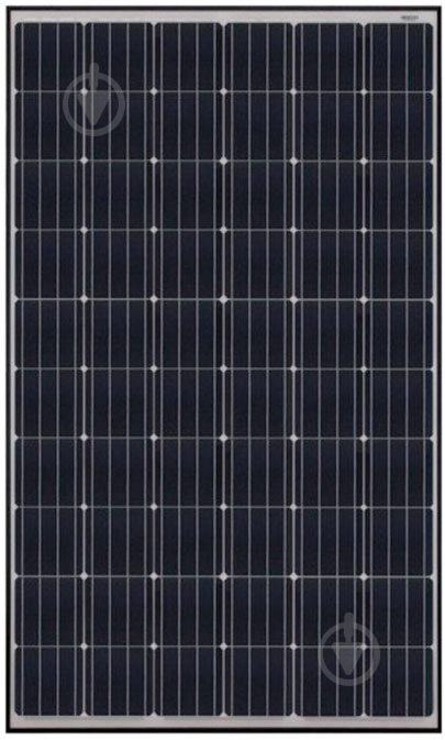 Солнечная панель JAP60S03-275SC - фото 1