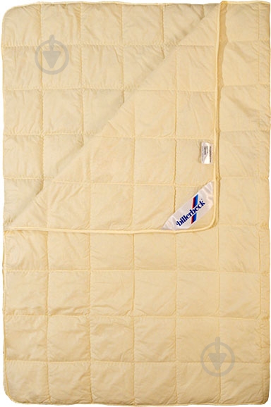 Одеяло Идеал 140x205 см Billerbeck - фото 1