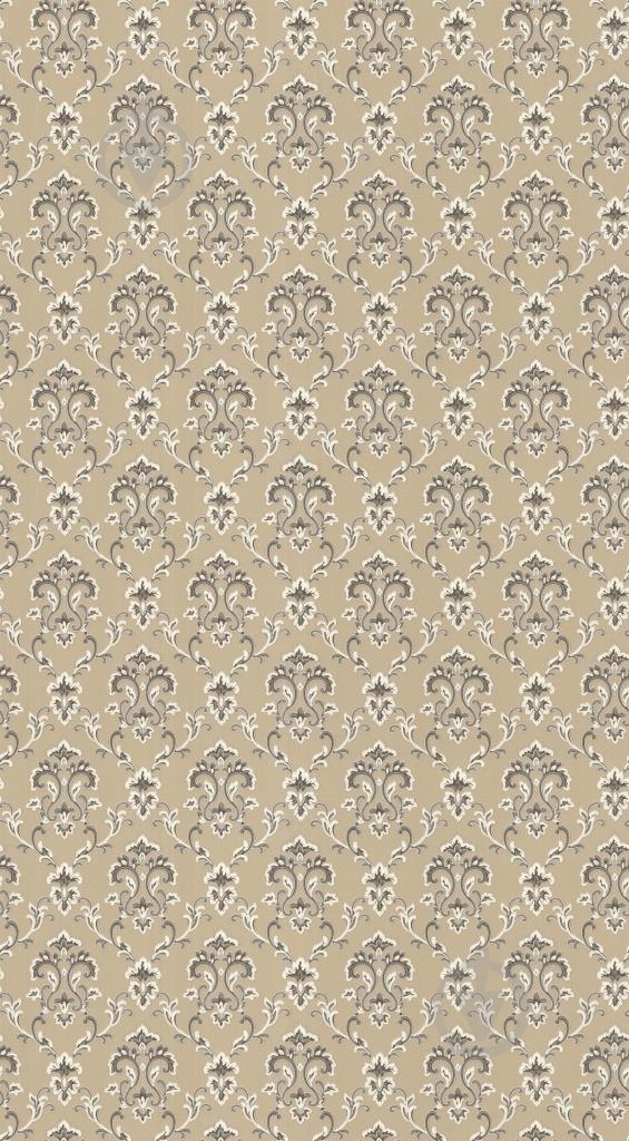 Обои A.S. Creation Grasie MIR 36321-4 - фото 1