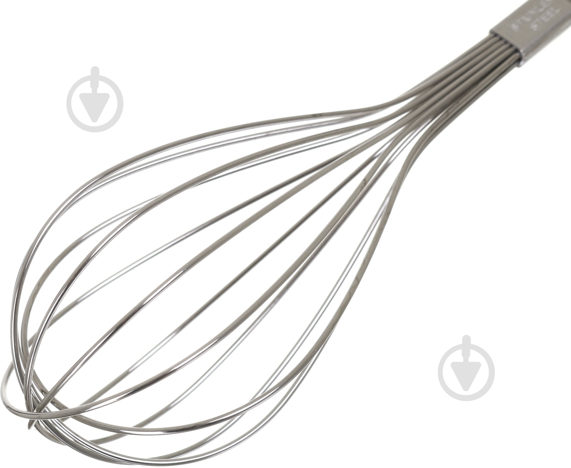 Венчик Vincent VC-1008 - фото 2