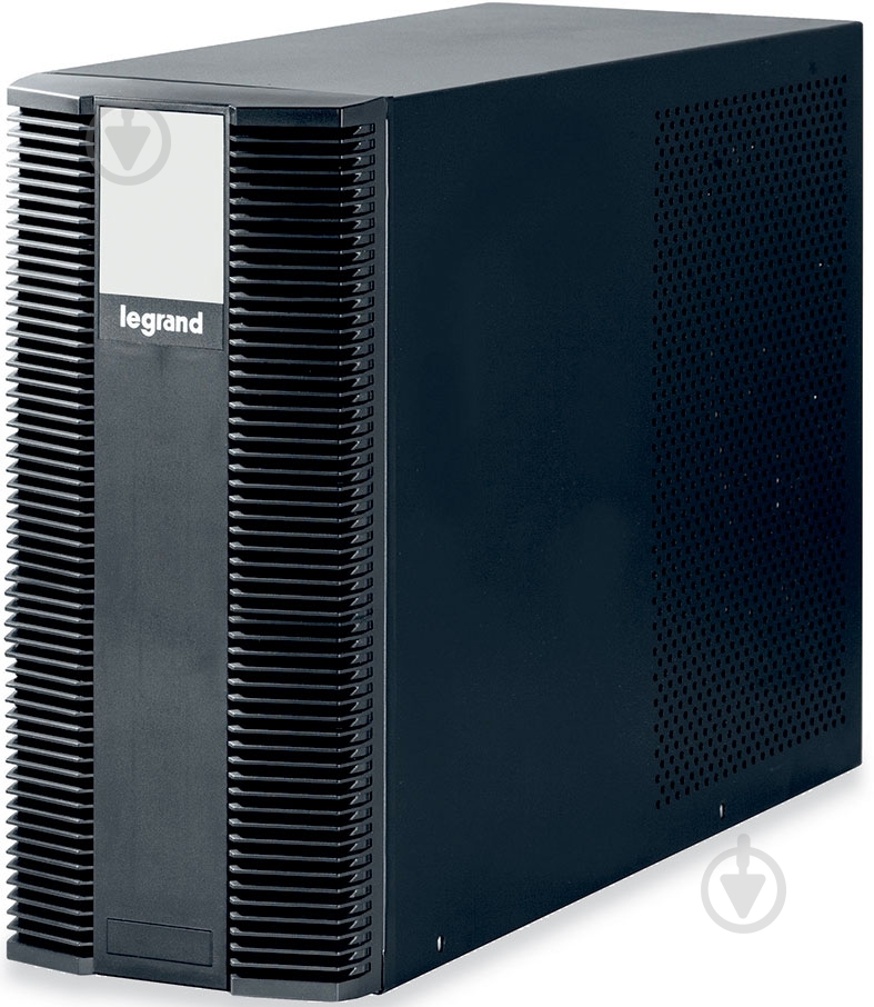 Шафа для силових модулів Legrand Keor LP 2000VA 310599 - фото 1 Шафа для силових модулів Legrand Keor LP 2000VA 310599 - фото 1