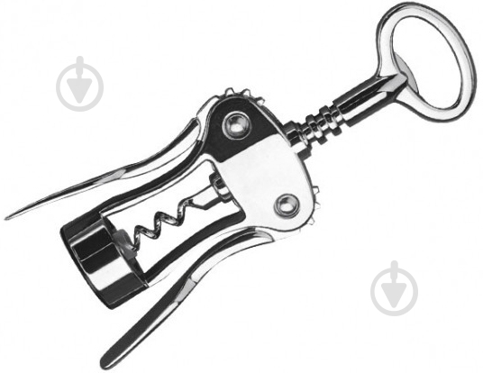 Штопор Vinzer 89307 - фото 1