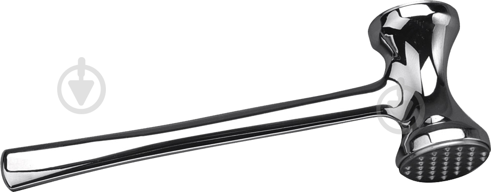 Молоток для мяса Vinzer 89300 - фото 1