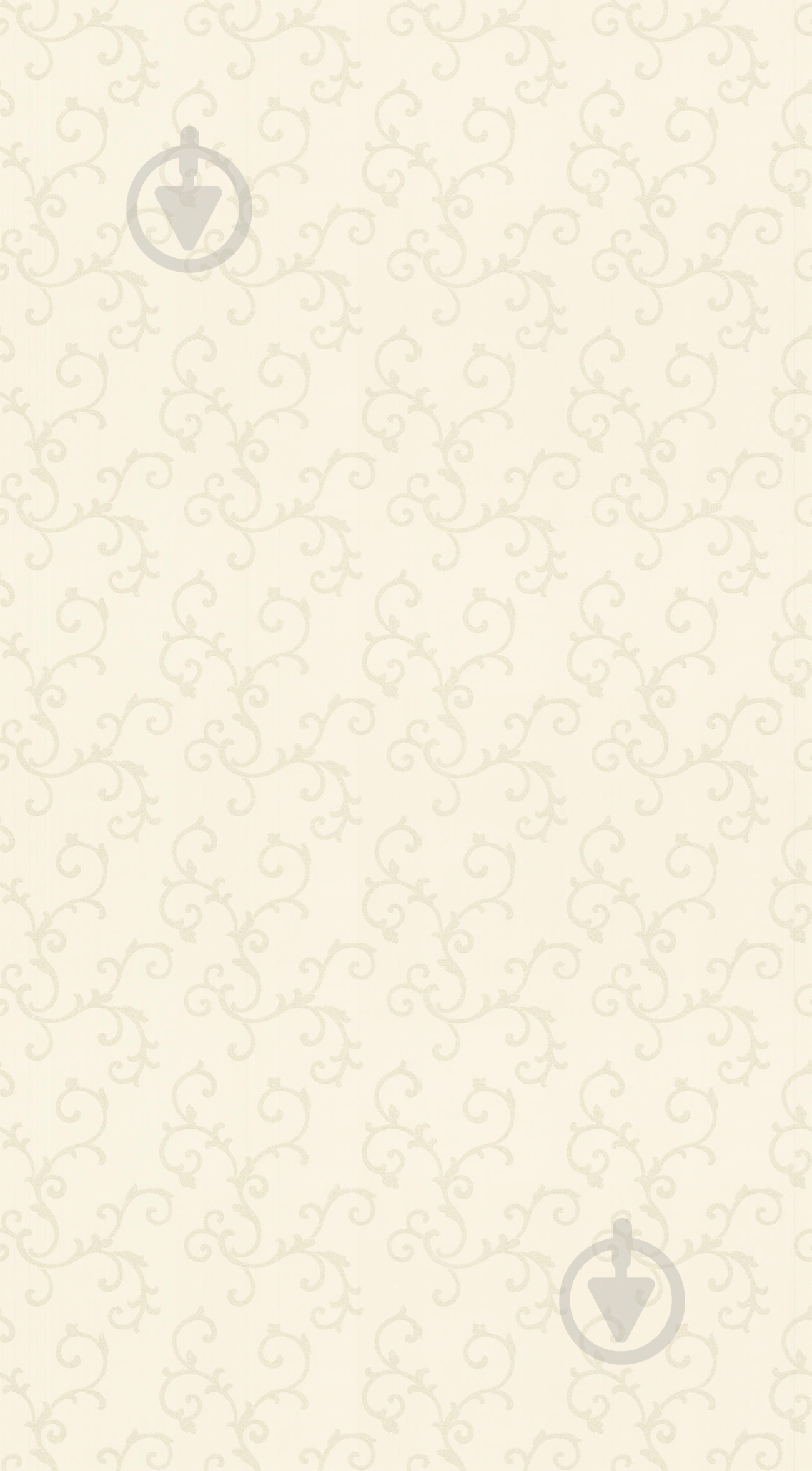 Обои A.S. Creation Grasie MIR 36323-4 - фото 1