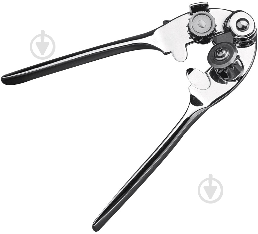 Ключ консервный Vinzer 89303 - фото 1