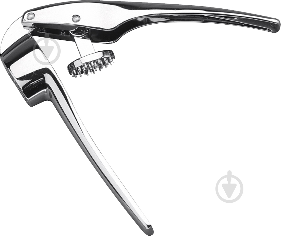 Прес для часнику Vinzer 89304 - фото 1