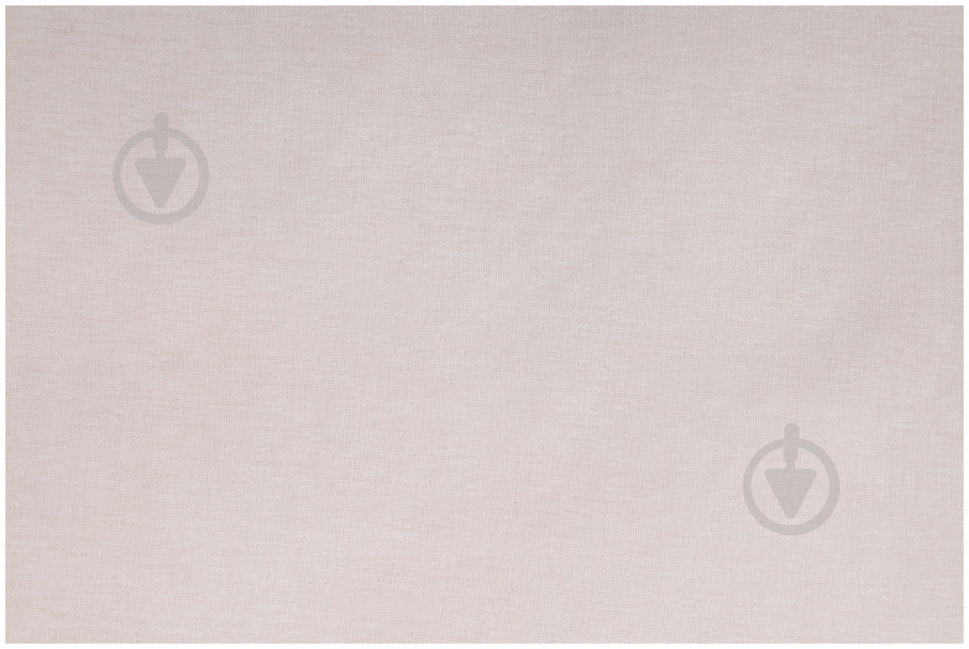 Тюль Батист бежевый 300x280 см La Nuit - фото 2 Тюль Батист бежевый 300x280 см La Nuit - фото 2