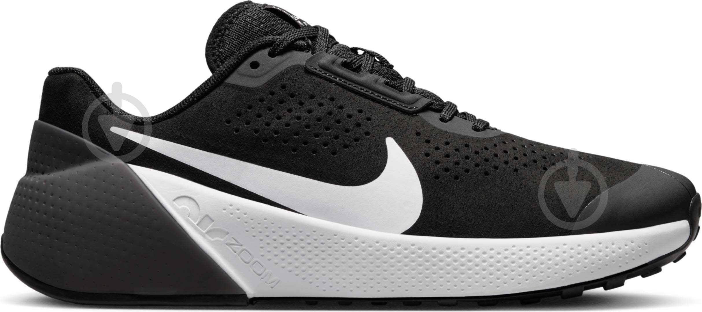 ᐉ Кросівки чоловічі демісезонні Nike AIR ZOOM TR 1 DX9016-002 р