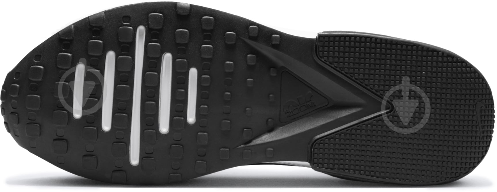 ᐉ Кросівки чоловічі демісезонні Nike AIR ZOOM TR 1 DX9016-002 р ᐉ Кросівки чоловічі демісезонні Nike AIR ZOOM TR 1 DX9016-002 р