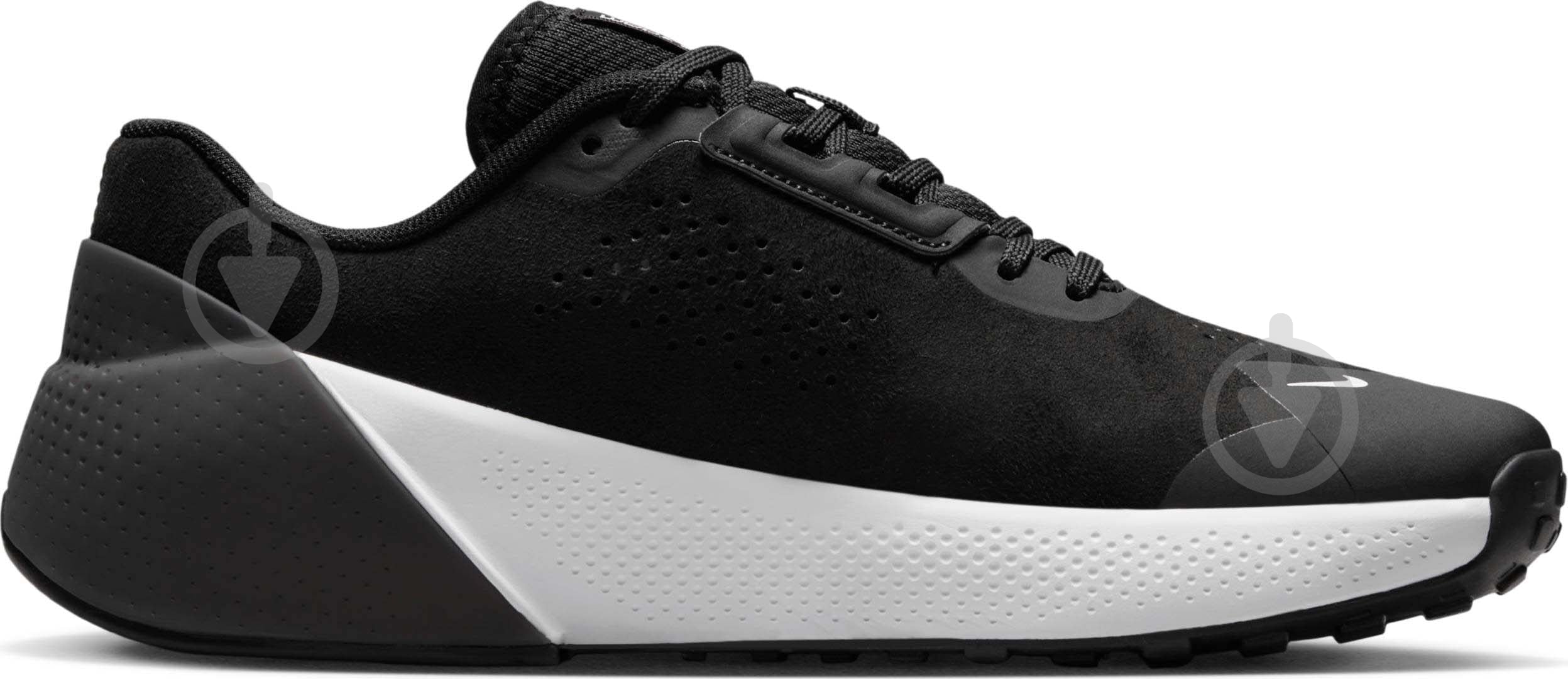 ᐉ Кросівки чоловічі демісезонні Nike AIR ZOOM TR 1 DX9016-002 р ᐉ Кросівки чоловічі демісезонні Nike AIR ZOOM TR 1 DX9016-002 р