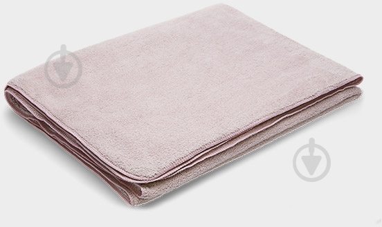 Полотенце 4F NOSD4-RECU201B-56S р. 80x130 см - фото 4