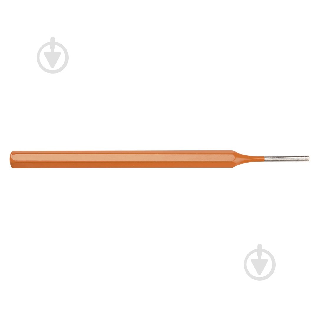 Стамеска NEO tools 3 мм 33-066 - фото 1 Стамеска NEO tools 3 мм 33-066 - фото 1