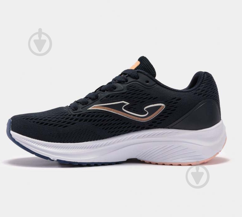 Кроссовки женские Joma ARGON RARGLW2205 р.36 синие - фото 2