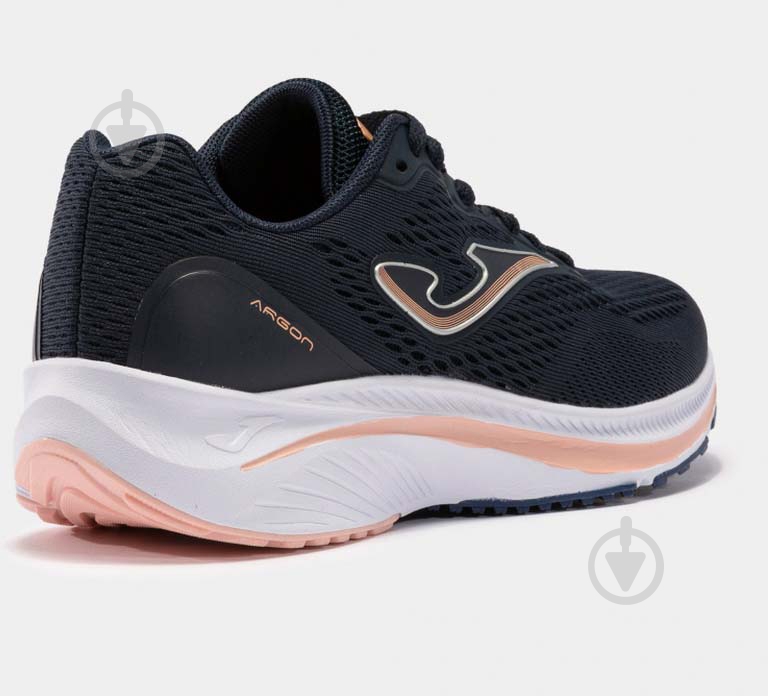 Кроссовки женские Joma ARGON RARGLW2205 р.36 синие - фото 4
