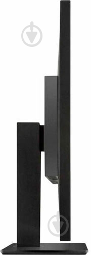 Монитор HP Z43 42,5" (1AA85A4) - фото 6