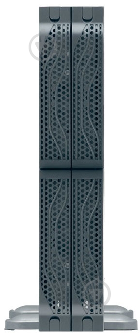 Джерело безперебійного живлення (ДБЖ) Legrand Daker DK Plus 1000ВА 310170 - фото 3