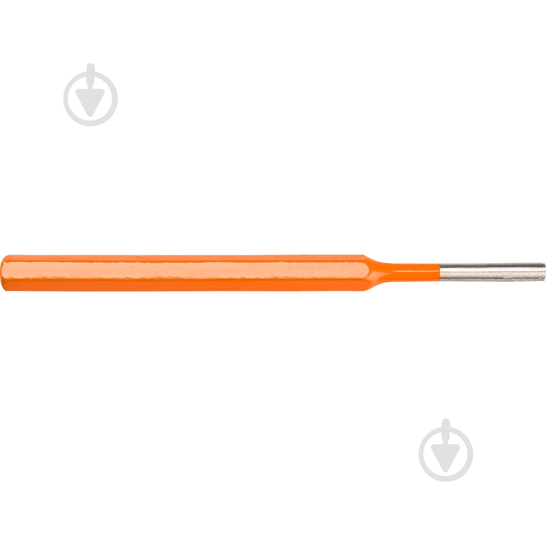 Стамеска NEO tools 6 мм 33-069 - фото 1 Стамеска NEO tools 6 мм 33-069 - фото 1