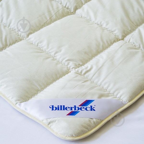 Одеяло Планта 155х215 см Billerbeck - фото 5 Одеяло Планта 155х215 см Billerbeck - фото 5