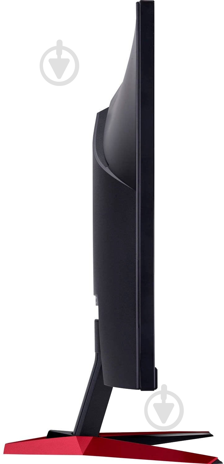 Монитор Acer Nitro VG270Ubmiipx 27" (UM.HV0EE.007) - фото 4