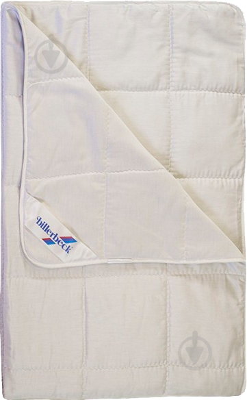 Одеяло Планта 200x220 см Billerbeck - фото 1 Одеяло Планта 200x220 см Billerbeck - фото 1