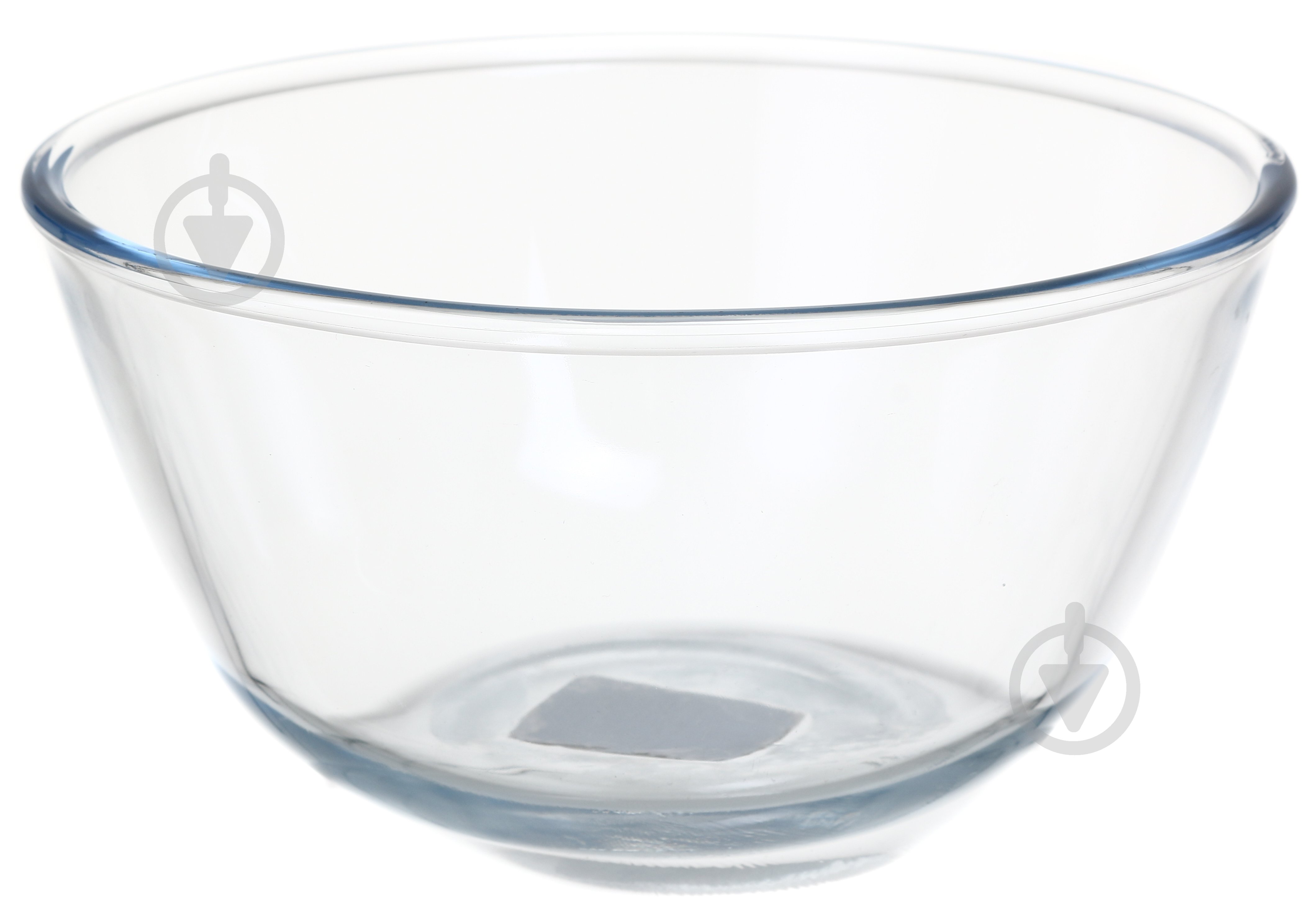 Салатник S&T 15 см диаметр - фото 1