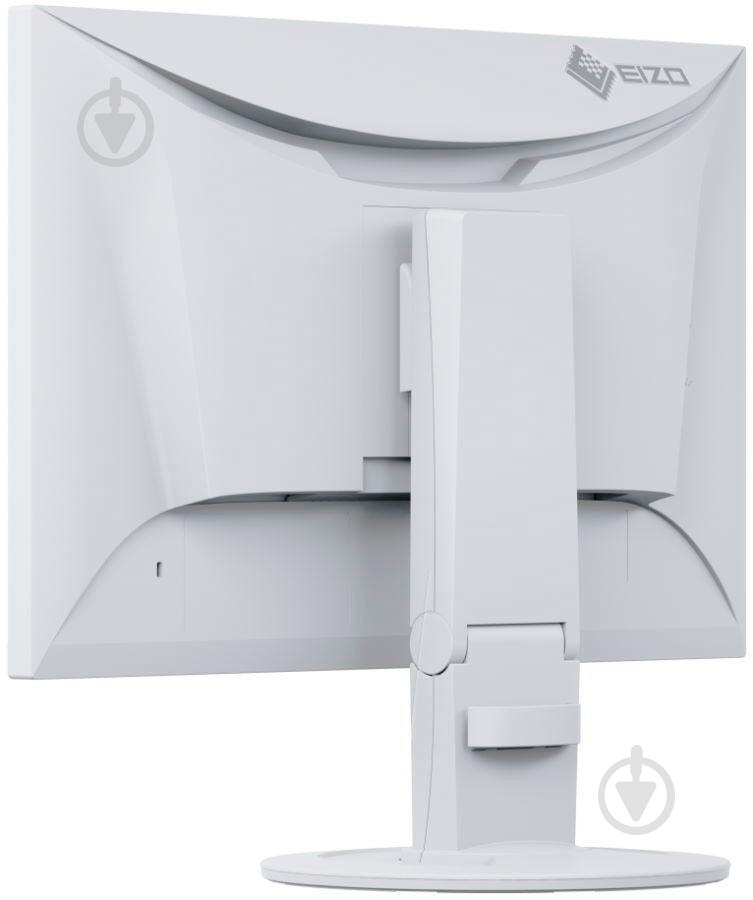 Монитор Eizo FlexScan 23" (EV2360-WT) - фото 3