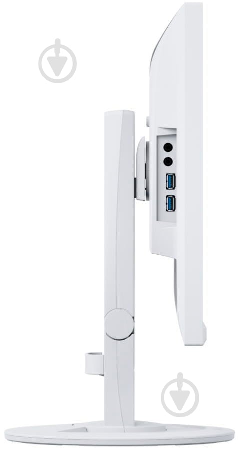 Монитор Eizo FlexScan 23" (EV2360-WT) - фото 6